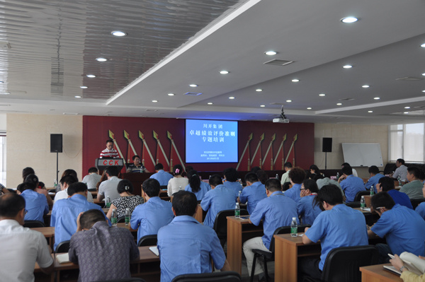雙流質(zhì)監(jiān)主動服務(wù)企業(yè)，助推企業(yè)做強(qiáng)做大